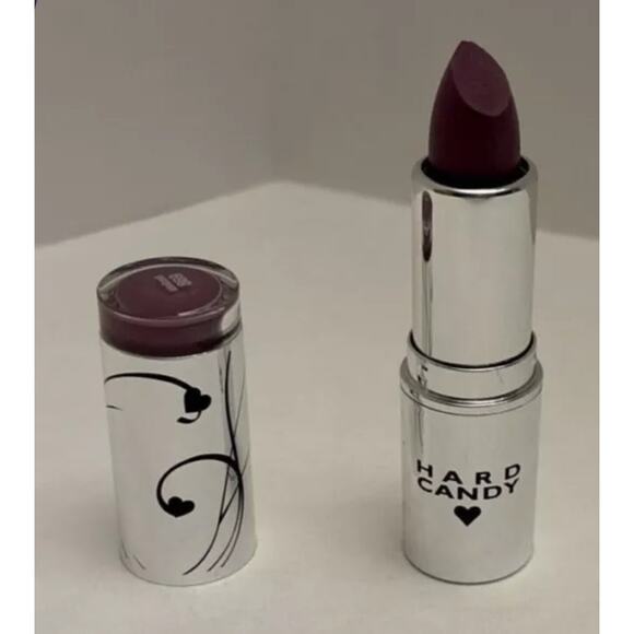 Hard Candy Other - Hard Candy 2 Pack Plumping Serum Lipstick - #869 Idolized 0.11oz